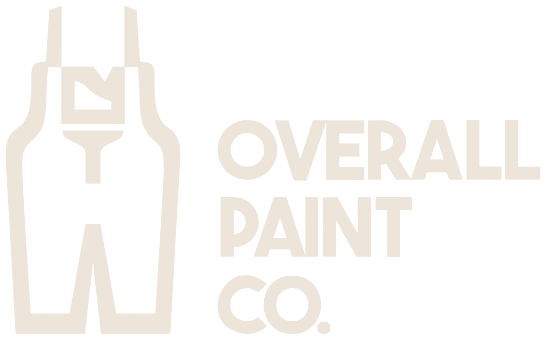 Overall Paint Co.